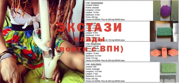а пвп мука Вязники