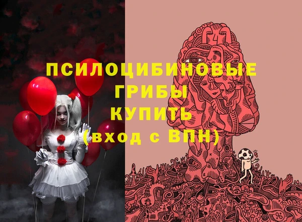 а пвп мука Вязники
